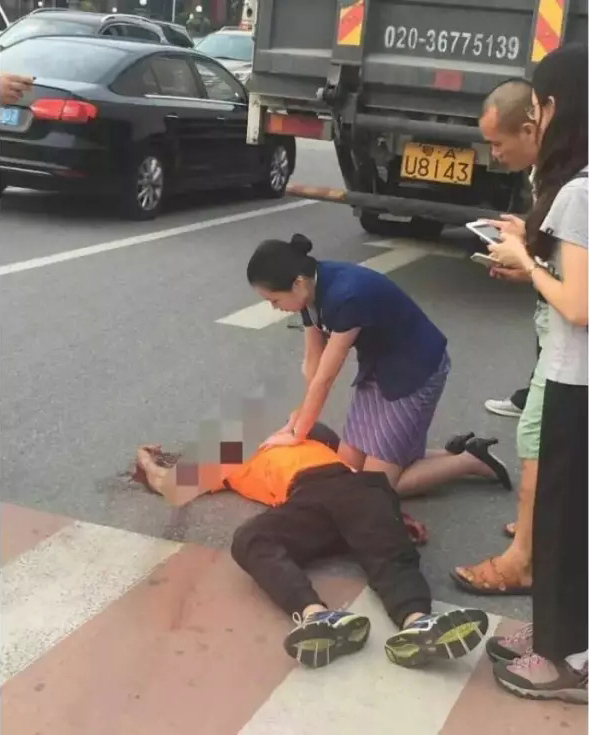 20180102045002.jpg 8414819.jpg