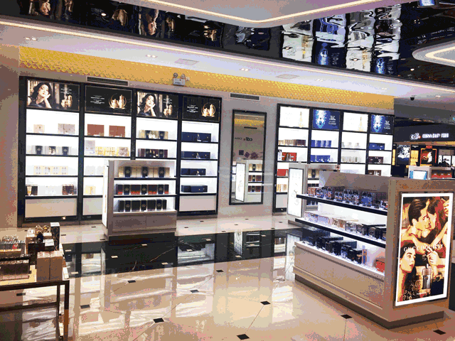 重慶機(jī)場(chǎng)11 動(dòng)畫(huà).gif