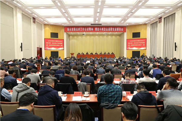 20181122086947.jpg 9847815.jpg