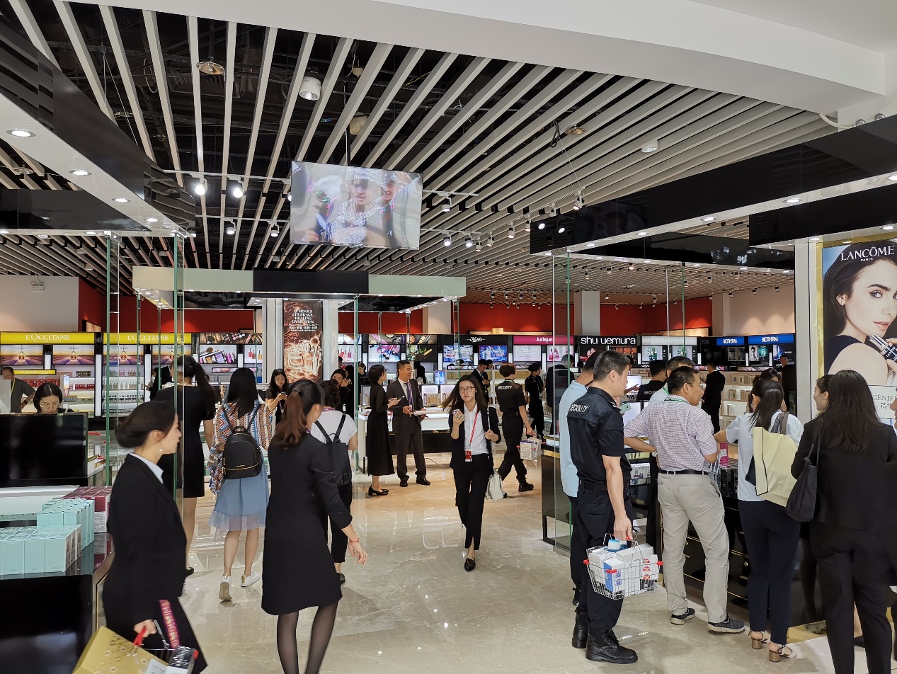 image001.jpg image001.jpg