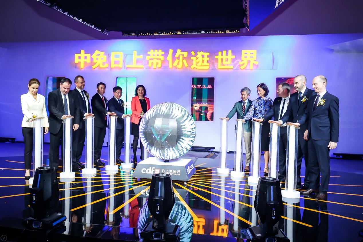 image041.jpg image041.jpg