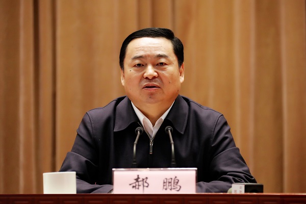 20190116049034.jpg 微信圖片_20190116092432.jpg