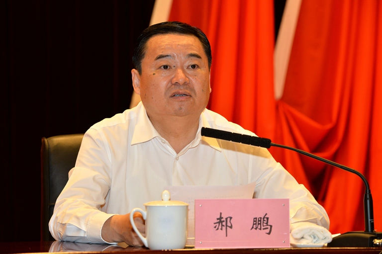 20190715012433.jpg 11715941.jpg