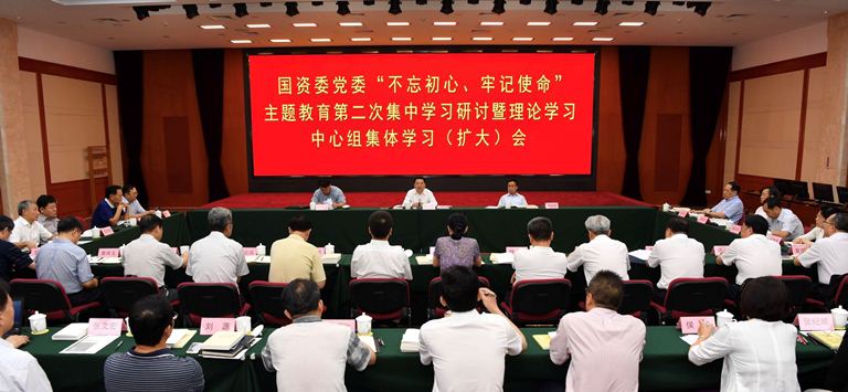 20190715019282.jpg 11715940.jpg