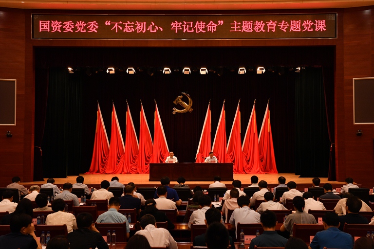 20190715069419.jpg 11715942.jpg