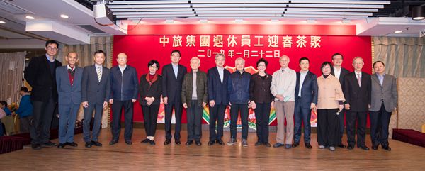 20190123003417.jpg 照片4_副本.jpg