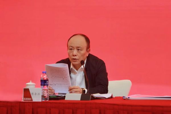 20190129092726.jpg 傅總_副本.jpg