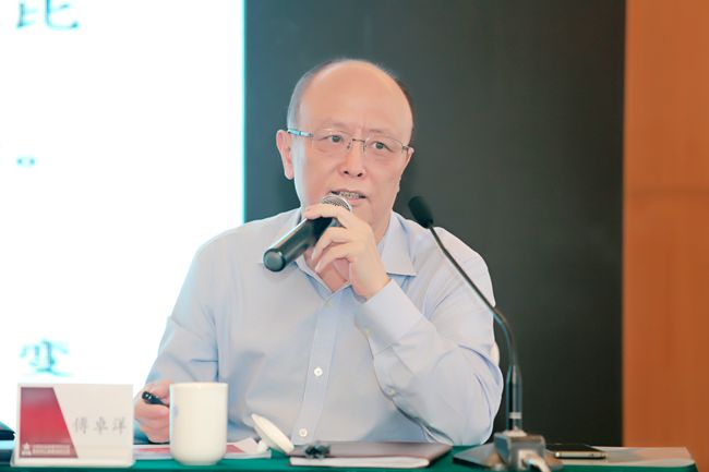 集團2019年度新員工訓(xùn)練營舉行（圖）