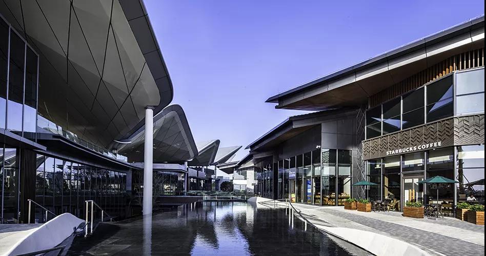 【中國免稅人在行動?央企擔(dān)當(dāng)篇】之二： 戰(zhàn)“疫”到底，“免稅城”為你成為“免租城”！