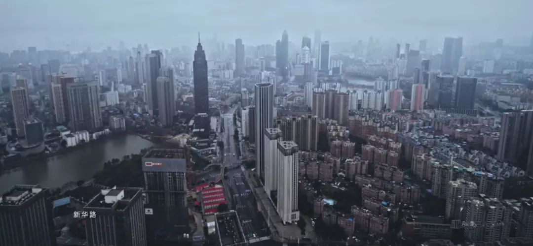 【中國免稅人在行動?一線直擊篇】之一： 前路有光，初心不忘——致敬平凡中的堅(jiān)守