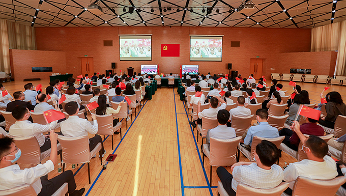 20210702052425.jpg 20210702-3.jpg