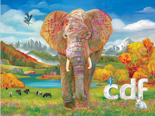 中國旅游集團(tuán)中免股份有限公司2021年度環(huán)境、社會(huì)及管治報(bào)告